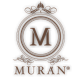 Muran