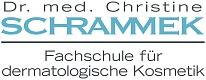 Dr. Schrammek