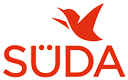 SUDA