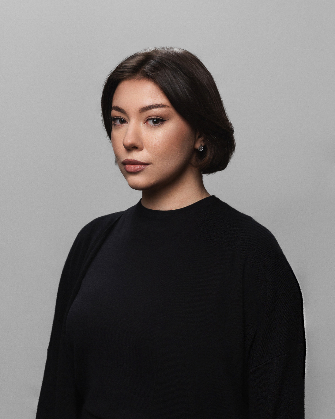 Руфина Навроцкая